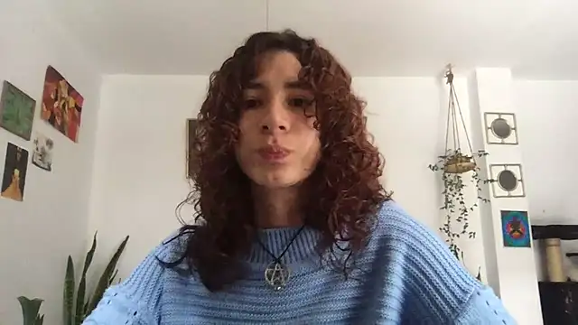 Snapshot of camille_delrey chatting on 05.11.26 camille delrey online show from 05.11.26