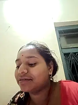 Hot crety online show from 11.20.25