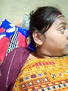 Hot crety online show from 11.21.25