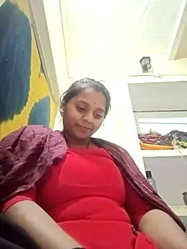 Hot crety online show from 11.30.25