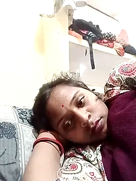 Hot crety online show from 02.25.26