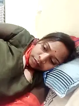 Hot crety online show from 03.05.26