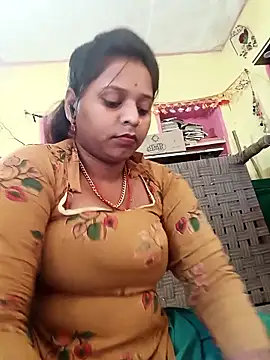 Hot crety online show from 03.10.26