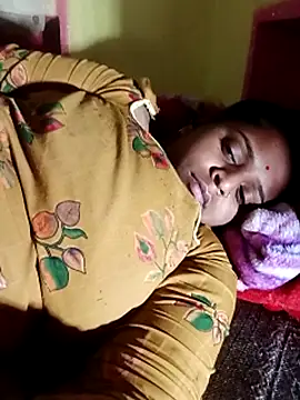 Hot crety online show from 03.10.26