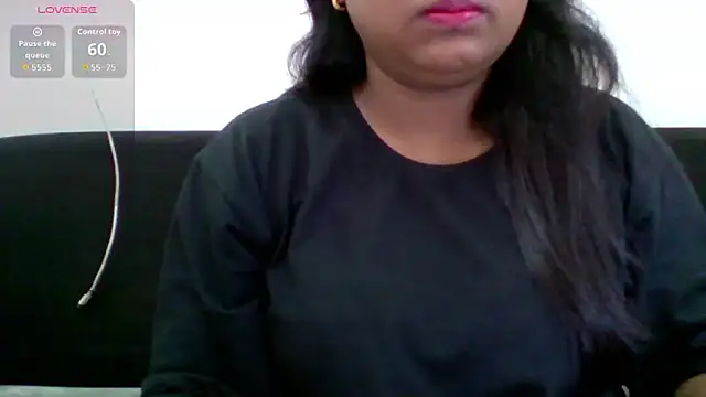 cute girl007 online show from 10.28.25