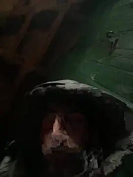 lyath3245 online show from 01.16.26