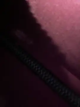 lyath3245 online show from 02.01.26