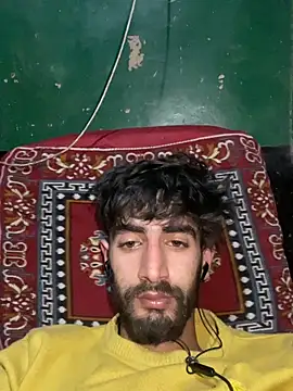 lyath3245 online show from 02.12.26