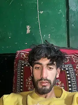 lyath3245 online show from 02.20.26