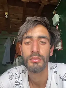 lyath3245 online show from 03.09.26