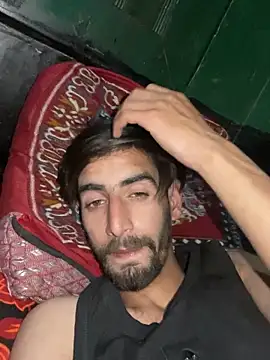 lyath3245 online show from 03.12.26