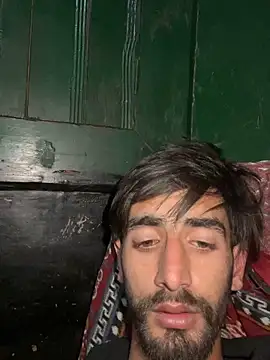 lyath3245 online show from 03.13.26