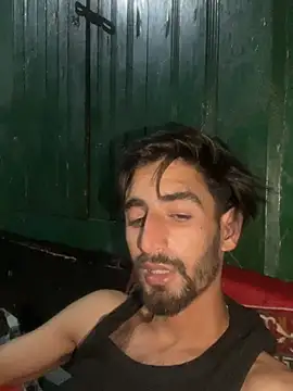 lyath3245 online show from 03.14.26