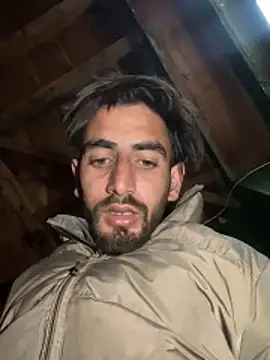 lyath3245 online show from 03.30.26