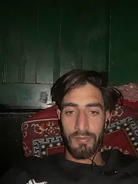 lyath3245 online show from 04.02.26