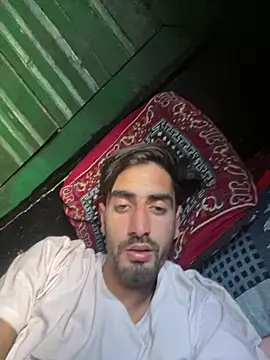 lyath3245 online show from 04.13.26