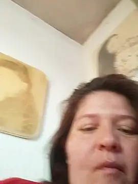 Daphne girlsex online show from 09.11.25