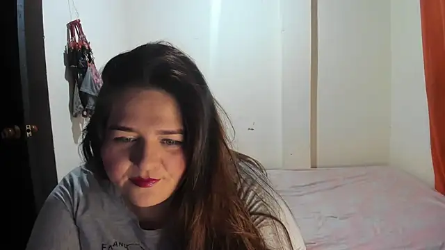 Daphne girlsex online show from 09.28.25