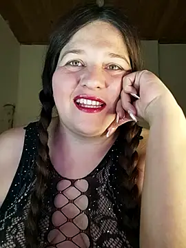 Daphne girlsex online show from 10.09.25