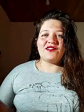 Daphne girlsex online show from 10.23.25