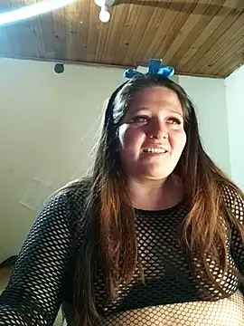 Daphne girlsex online show from 12.15.25