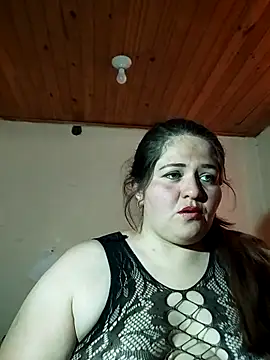 Snapshot of Daphne_girlsex chatting on 02.10.26 Daphne girlsex online show from 02.10.26