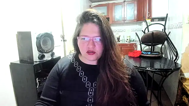 Snapshot of Daphne_girlsex chatting on 02.20.26 Daphne girlsex online show from 02.20.26