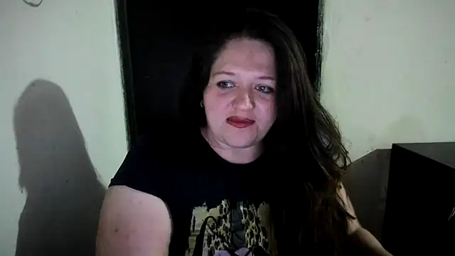 Snapshot of Daphne_girlsex chatting on 02.26.26 Daphne girlsex online show from 02.26.26