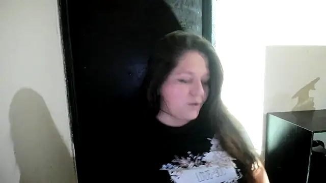 Snapshot of Daphne_girlsex chatting on 03.02.26 Daphne girlsex online show from 03.02.26