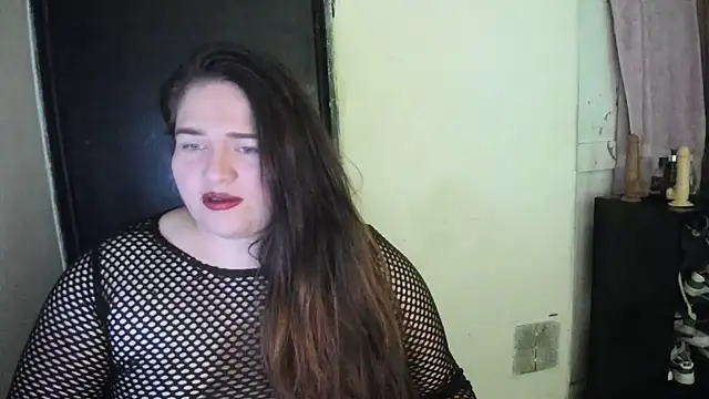 Snapshot of Daphne_girlsex chatting on 03.20.26 Daphne girlsex online show from 03.20.26