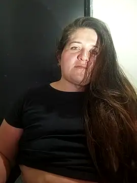 Snapshot of Daphne_girlsex chatting on 03.30.26 Daphne girlsex online show from 03.30.26