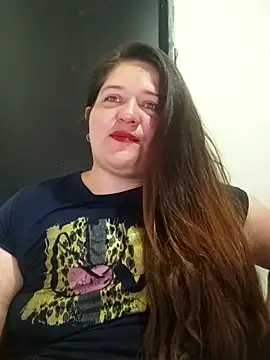 Snapshot of Daphne_girlsex chatting on 04.07.26 Daphne girlsex online show from 04.07.26