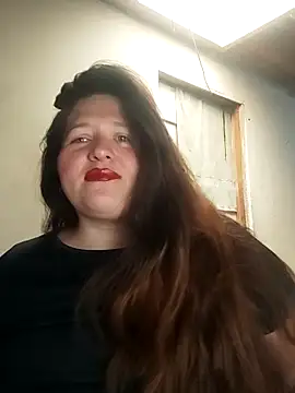 Snapshot of Daphne_girlsex chatting on 04.10.26 Daphne girlsex online show from 04.10.26