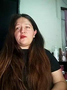 Snapshot of Daphne_girlsex chatting on 04.11.26 Daphne girlsex online show from 04.11.26