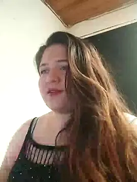 Snapshot of Daphne_girlsex chatting on 05.04.26 Daphne girlsex online show from 05.04.26