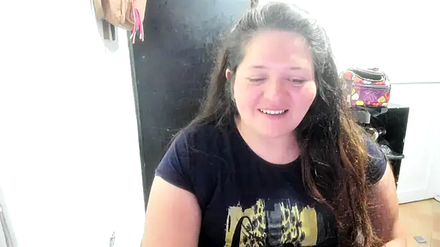 Snapshot of Daphne_girlsex chatting on 05.05.26 Daphne girlsex online show from 05.05.26