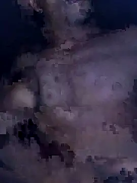 Xhimo5 online show from 09.16.25