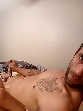 chuck steele online show from 09.18.25