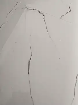 Snapshot of Wet_BunnyFun chatting on 09.27.25 Wet BunnyFun online show from 09.27.25