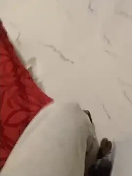 Snapshot of Wet_BunnyFun chatting on 10.05.25 Wet BunnyFun online show from 10.05.25