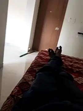 Wet BunnyFun online show from 11.07.25