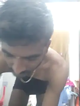 Wet BunnyFun online show from 01.11.26