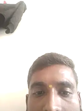 Snapshot of Wet_BunnyFun chatting on 01.15.26 Wet BunnyFun online show from 01.15.26