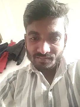 Snapshot of Wet_BunnyFun chatting on 01.16.26 Wet BunnyFun online show from 01.16.26