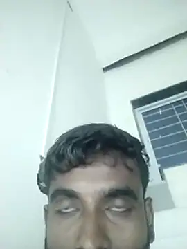 Snapshot of Wet_BunnyFun chatting on 01.16.26 Wet BunnyFun online show from 01.16.26