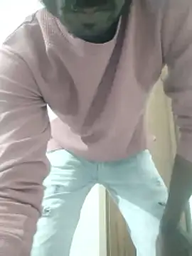 Snapshot of Wet_BunnyFun chatting on 01.17.26 Wet BunnyFun online show from 01.17.26