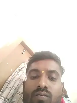 Snapshot of Wet_BunnyFun chatting on 01.19.26 Wet BunnyFun online show from 01.19.26