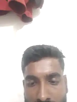 Snapshot of Wet_BunnyFun chatting on 02.01.26 Wet BunnyFun online show from 02.01.26