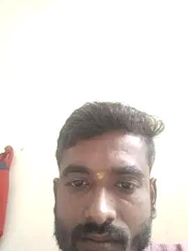 Snapshot of Wet_BunnyFun chatting on 02.02.26 Wet BunnyFun online show from 02.02.26