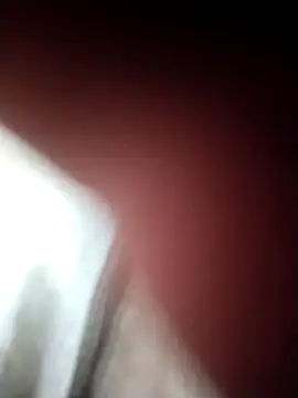 Snapshot of Wet_BunnyFun chatting on 02.03.26 Wet BunnyFun online show from 02.03.26